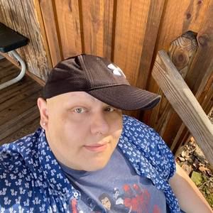 Meet your Posher, Joseph